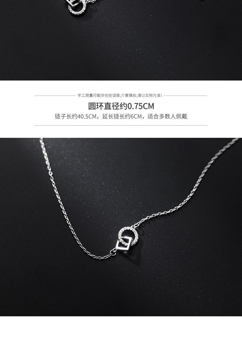 详情7.jpg