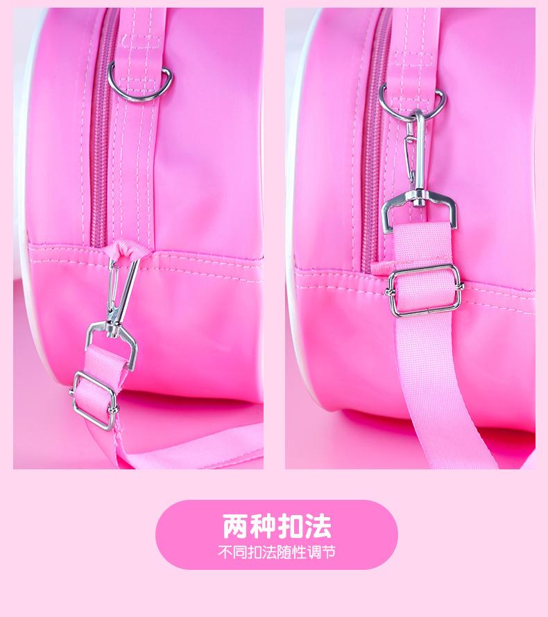 芭蕾舞服圆筒包详情页_12.jpg