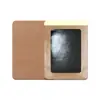 Fabricante Original de Tiras de Gesso Preto Tradicionais: Adesivos Cervicais, Adesivos Lombares, Adesivos para Articulações, Adesivos para Ombros, Adesivos para Joelhos, Venda por Atacado de Adesivos de Gesso Preto Tradicionais
