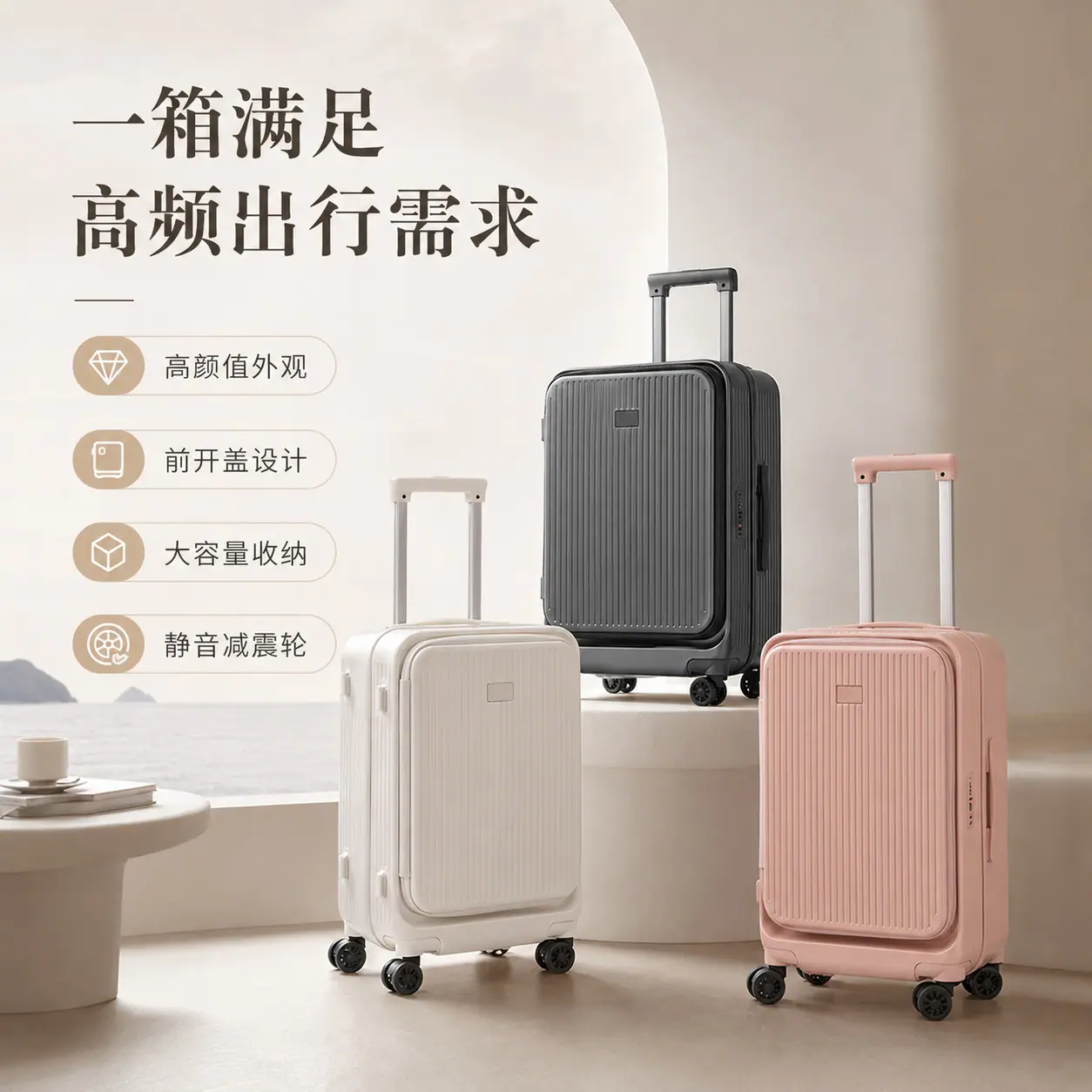 d4412701ec26dd4f48f80914f0739e