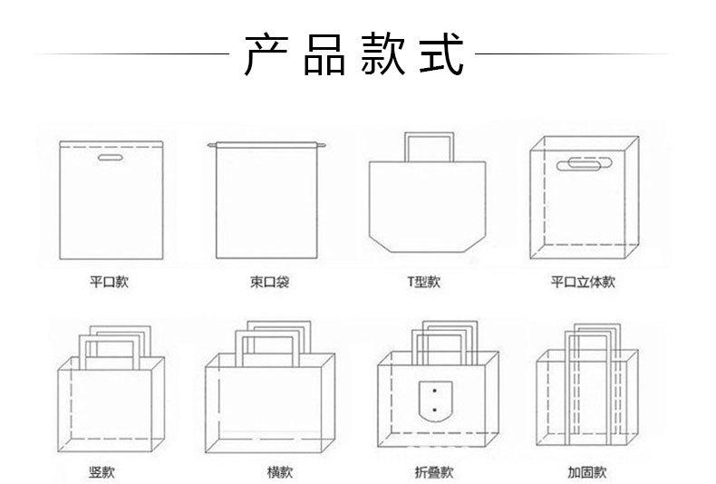 详情_06.jpg