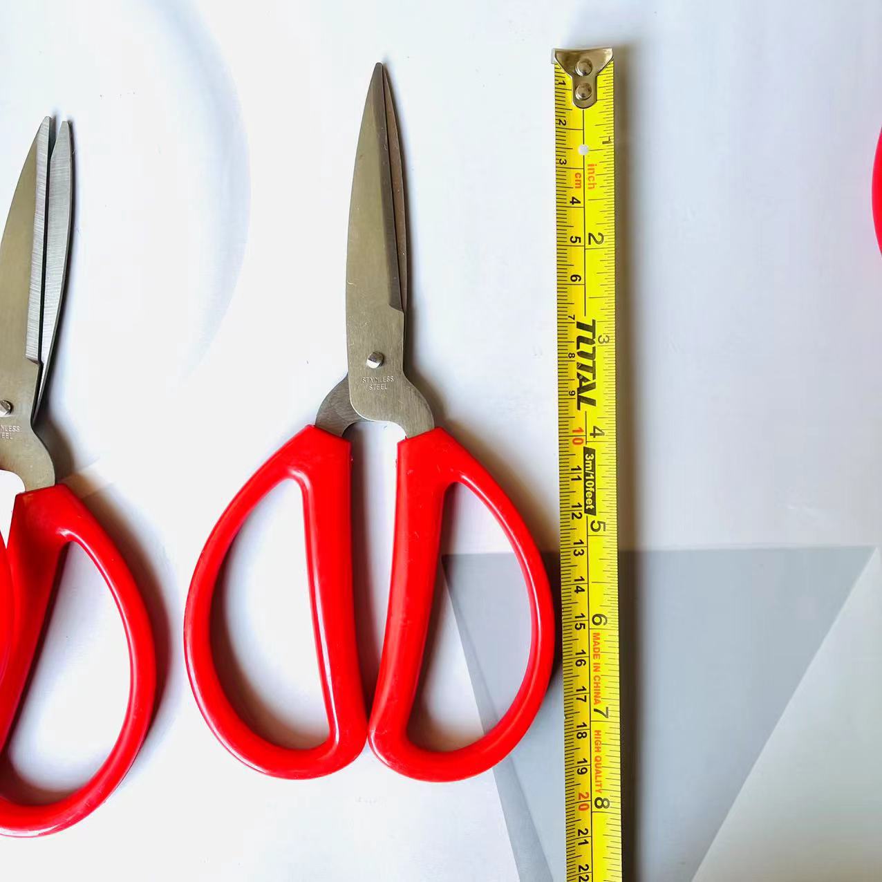 a78493cd925555a8aaa35d617ae3fa