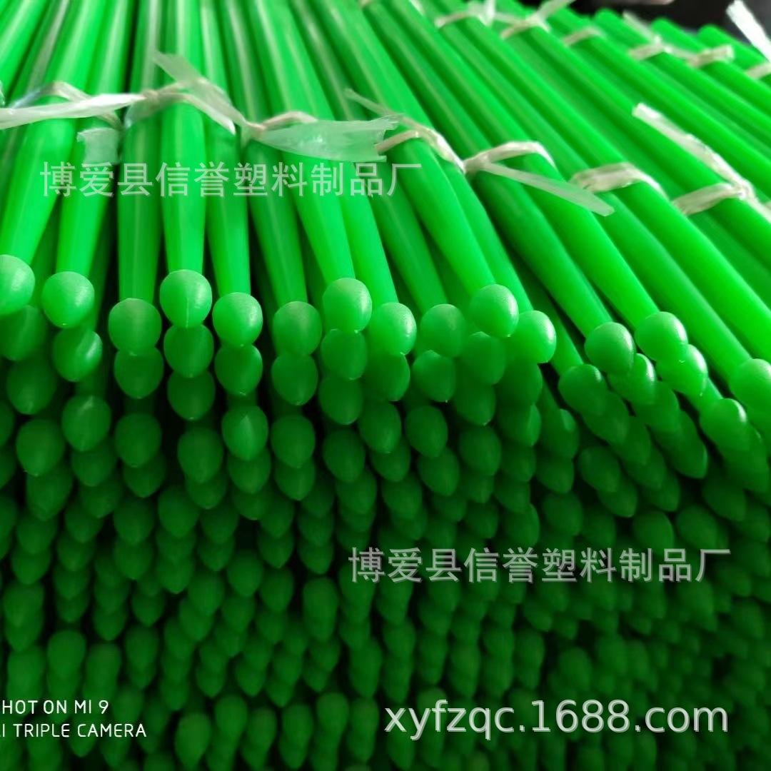 微信图片_20220922123010