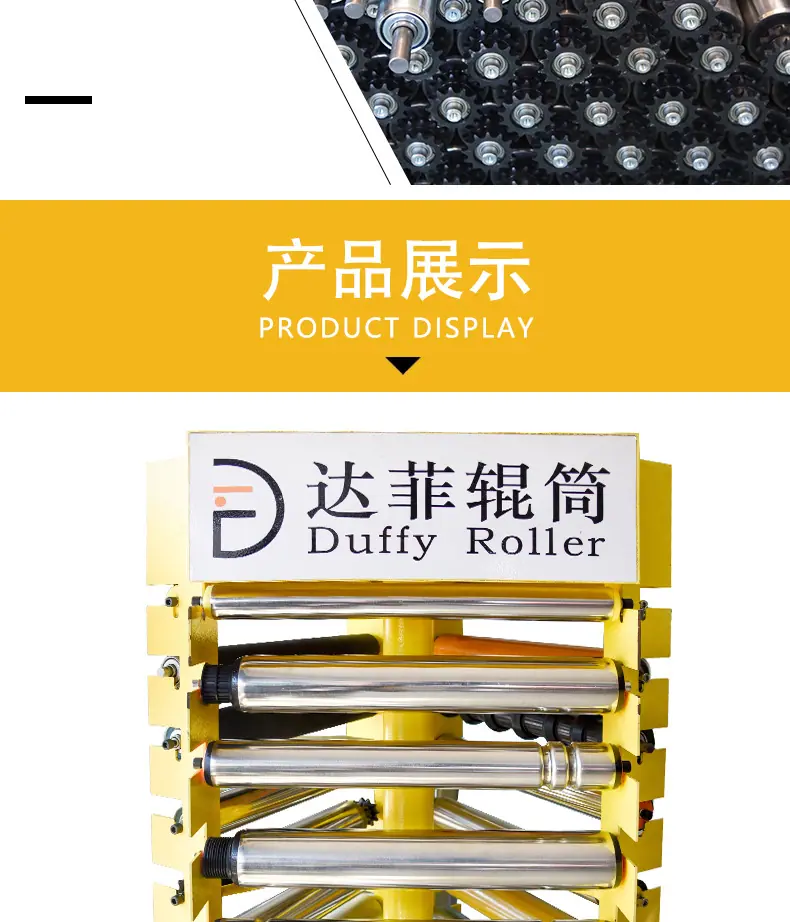 详情新--_08.jpg