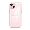 Adecuado para Película Trasera Película Templada para iPhone 15, Película Trasera Película de Vidrio para Teléfono Apple 13 6.7 pulgadas XS, Xsmax