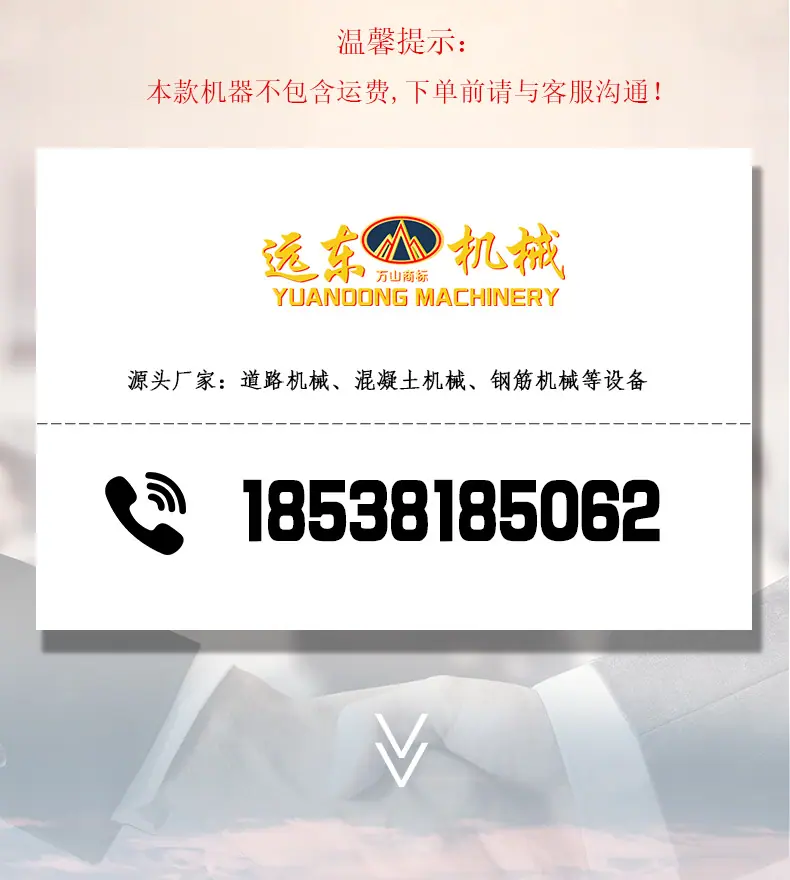 f057580a065519a8574bd7d9106a01