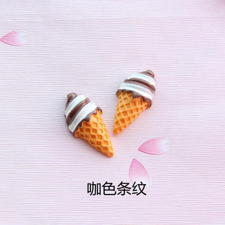 IMG_6219_副本.jpg