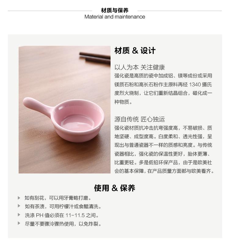 详13.jpg