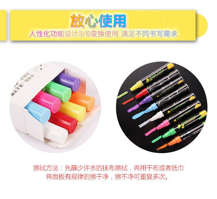 11248429732_348101507