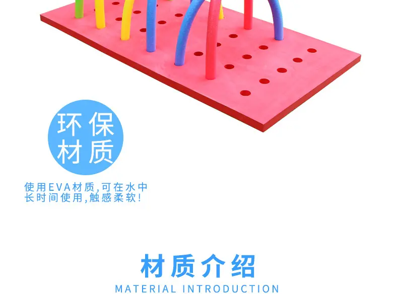 游泳用品