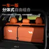 Adecuado para cajas de almacenamiento ideales, maleteros de coche, bolsas de almacenamiento multifuncionales de gran capacidad, cajas de almacenamiento plegables