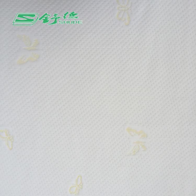 IMG_3702 副本