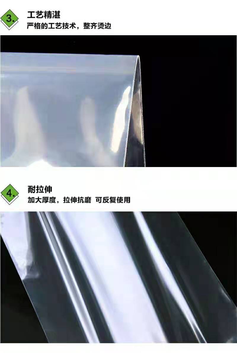 微信图片_20191007195902