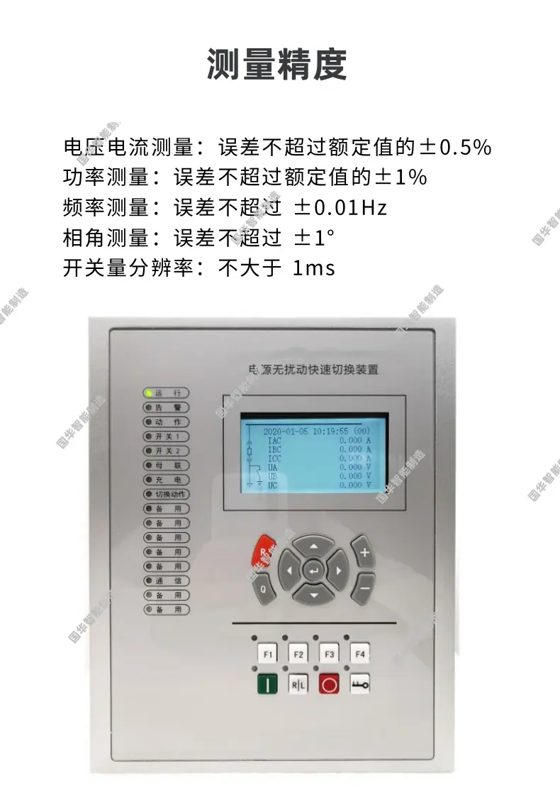 1 (4).png