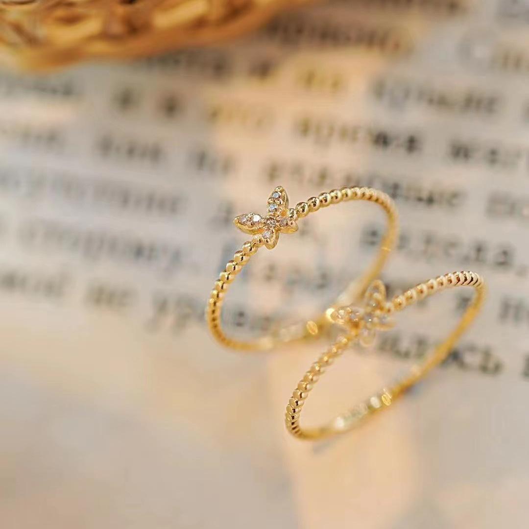 c00b899a810a72ccc1a92e0a881f83