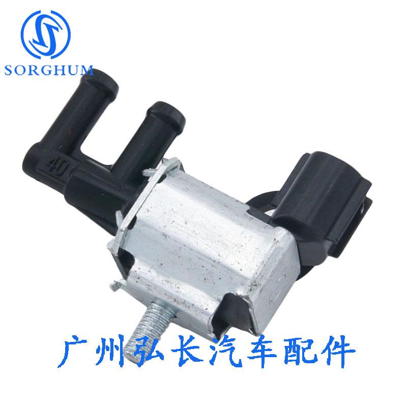 K5T48397 (7)