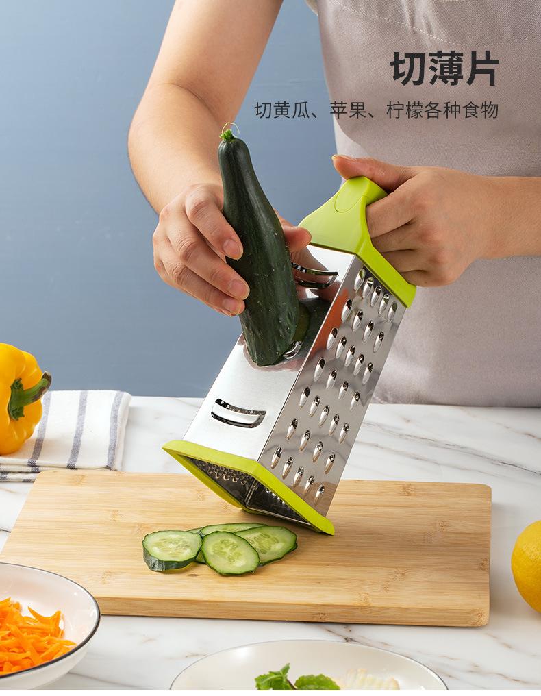详情页_02.jpg