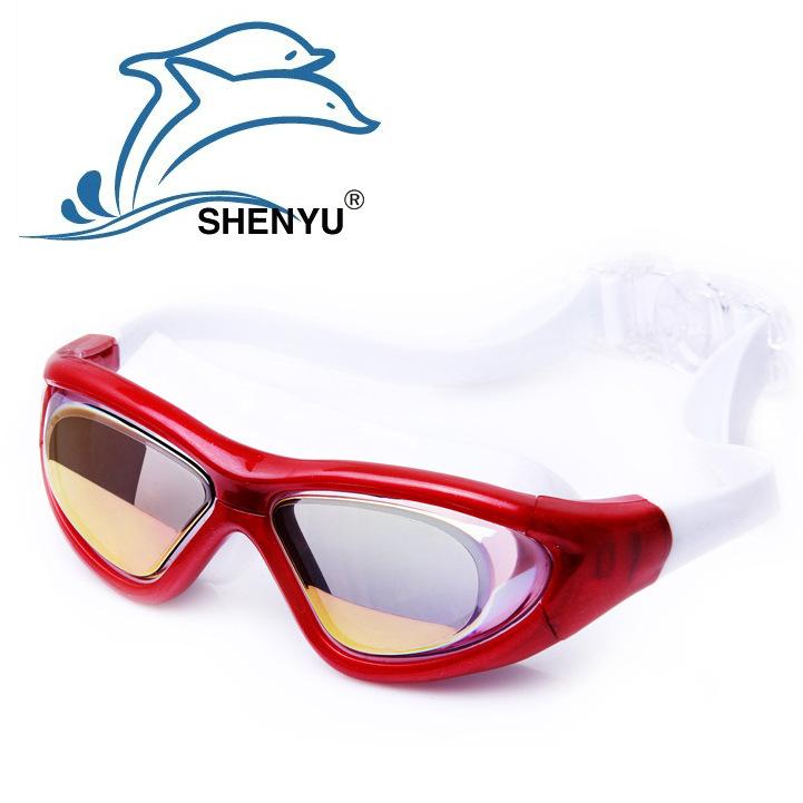 3655539080_1145587889