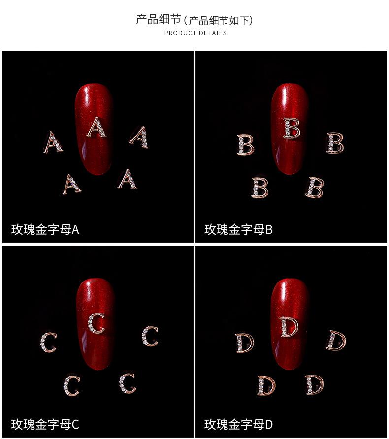 详情_06.jpg