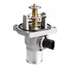 96984104 55578419 25193683 Es Adecuado para Chevrolet Cruze Opel Astra Termostato