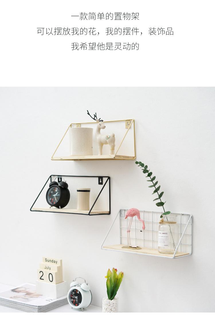 一键复制_20200923092100