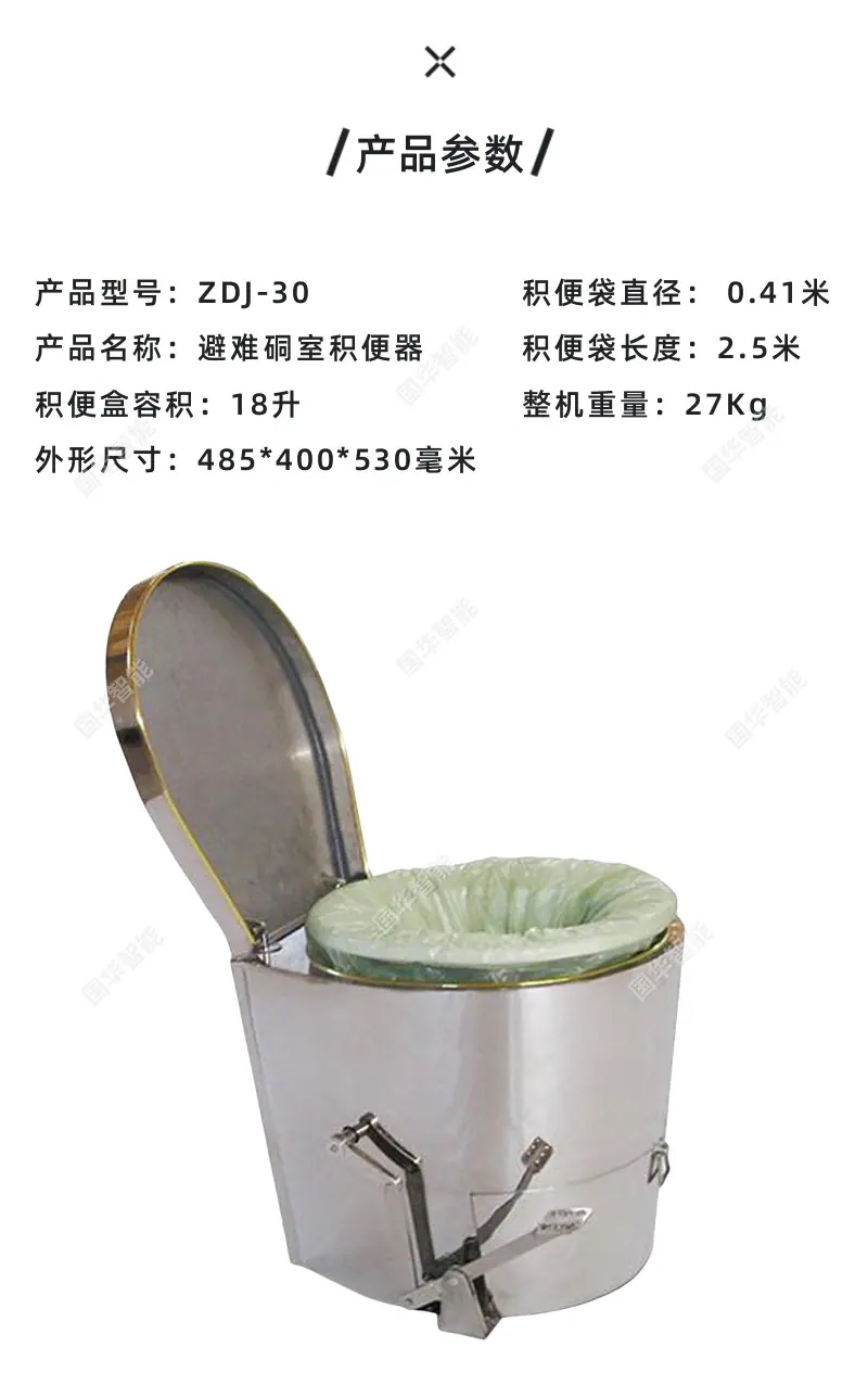 1 (3).png