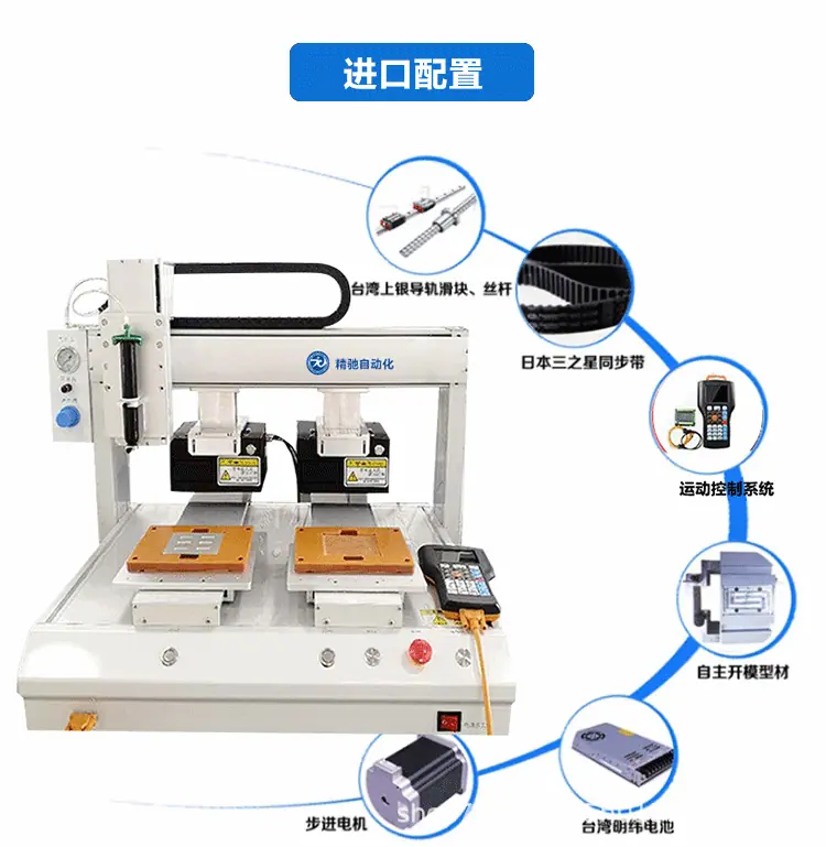 点胶机详情页_05.gif