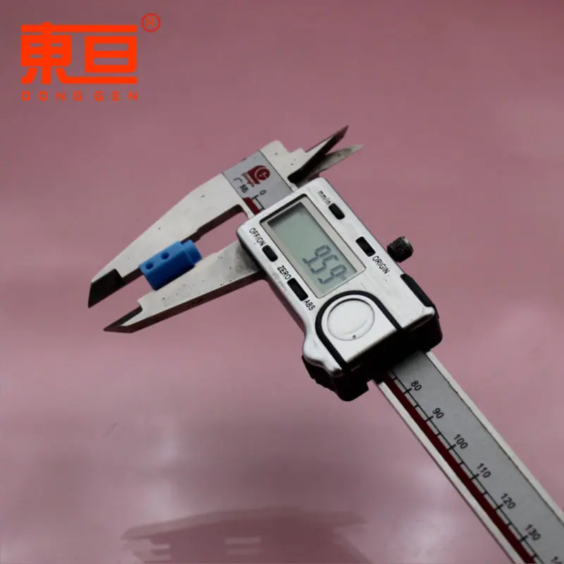 BJDT161010蓝8.png