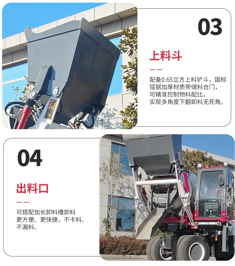 搅拌车中文详情页_09