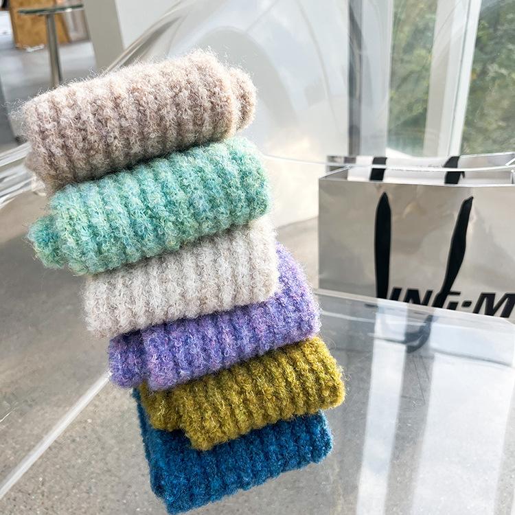 2022-10-17 155605.jpg