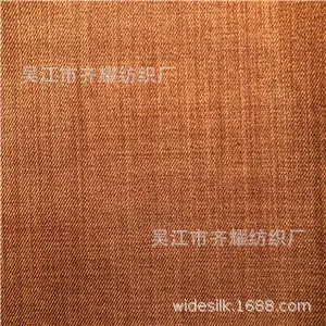 src=http___cbu01.alicdn.com_im