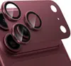Adequado para Filme Protetor de Lente Apple 17 iPhone 17 Pro Max Plataforma de Lente Olho de Águia com Posicionamento Adesivo Protetor