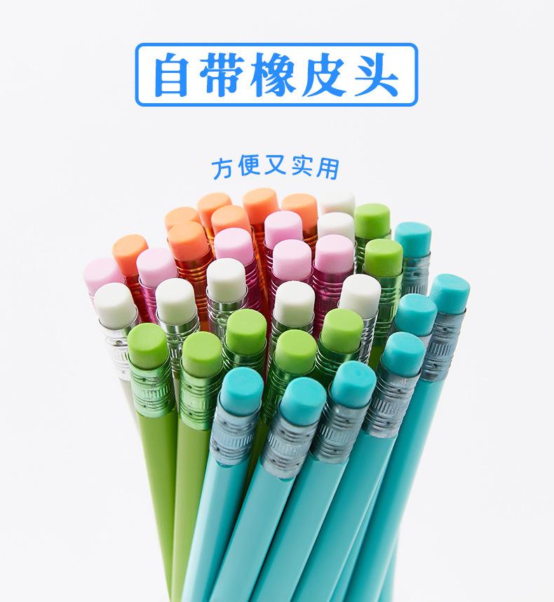 散装铅笔HB详情页_03