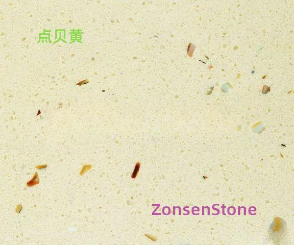 177211484614018589966_详情图.jpg