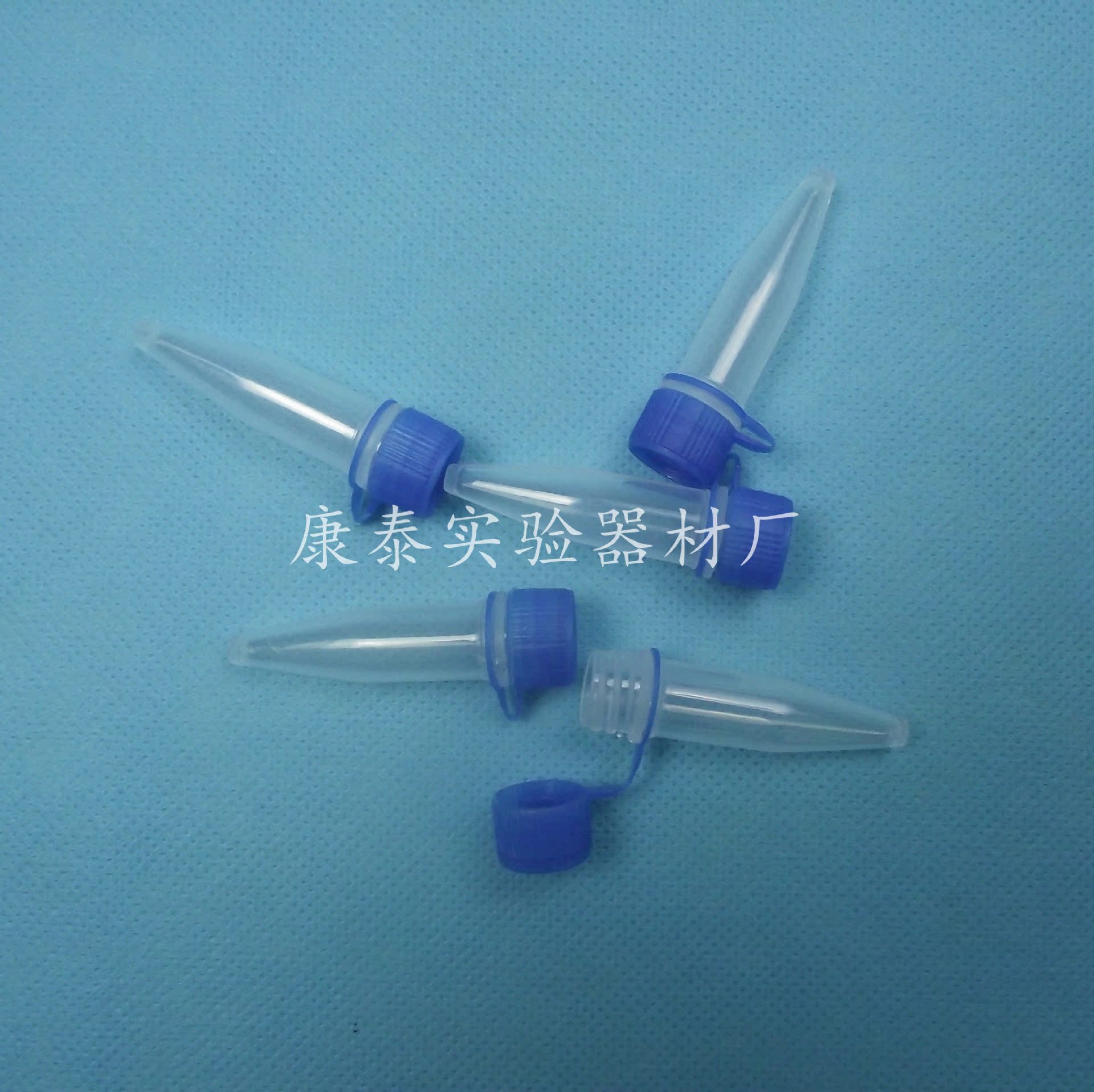 DSCF3679_2345看图王