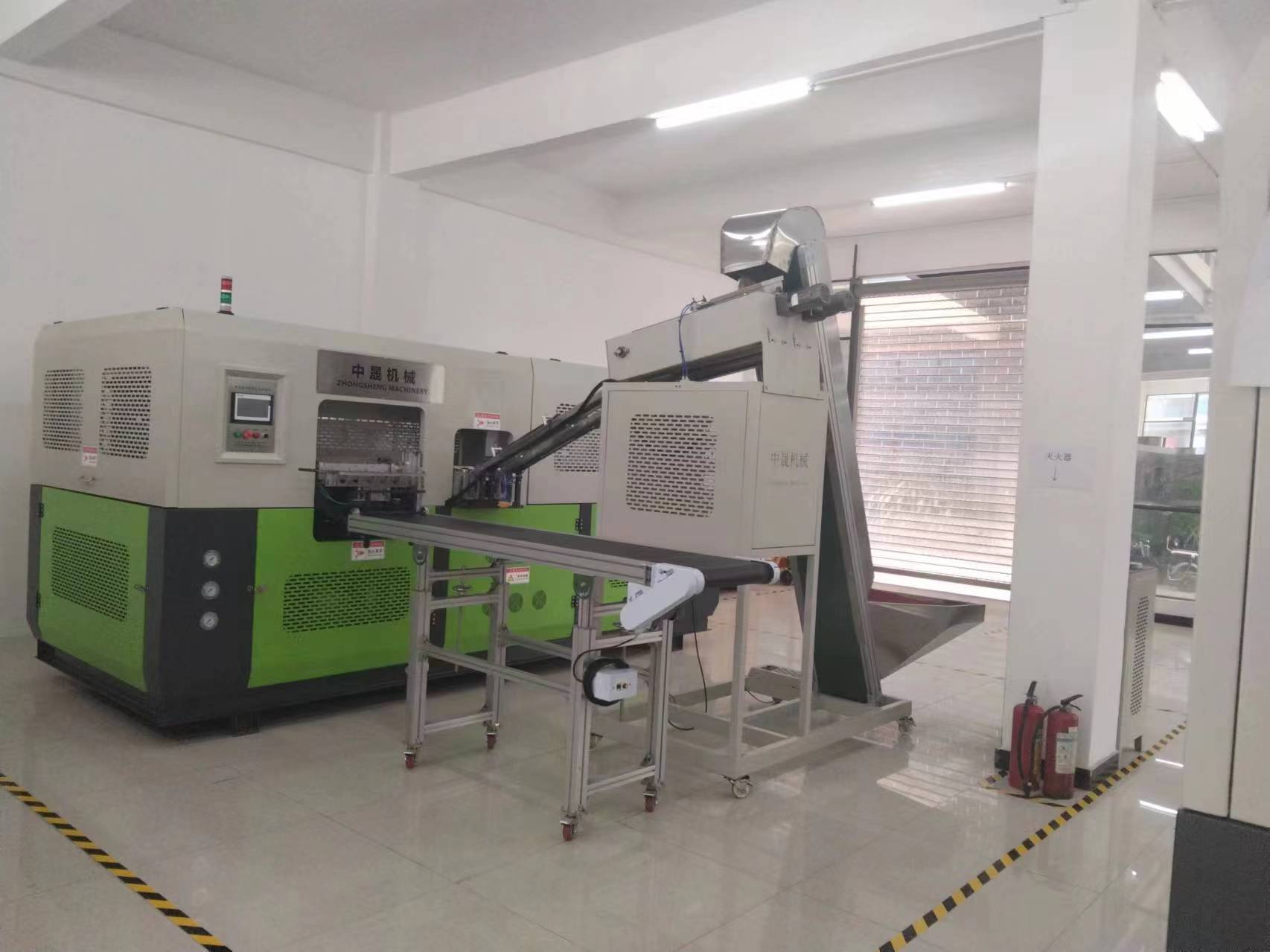 微信图片_20240515132957