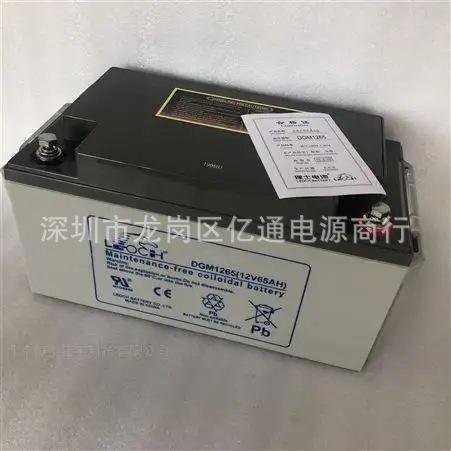 DGM1265.webp.jpg