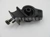 Para Ford RANGER 3.2 Mazda BT50 4X4 4X2 cola de pé de máquina RH UF9S-39-040A