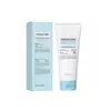 Nuevo producto transfronterizo: Mascarilla capilar nutritiva de romero para hidratar la superficie del cabello, mascarilla para el cuidado del cabello para cabello seco, personalizable