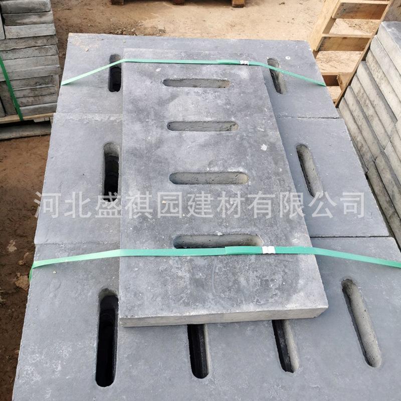 QQ图片20220719145438.jpg