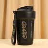 Taza de Café Vaso Termo Acero Inoxidable 316 Vaso para Mujer Oficina ins Taza de Alto Valor Especial para Llevar para Hombre