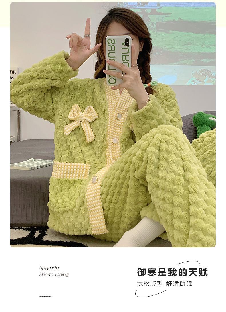 507绿色详情_08.jpg