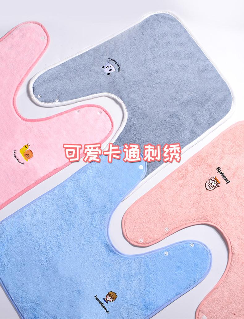 详情08.jpg