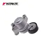 En stock tensor de correa de motor 1345A119 aplicable a Mitsubishi L200 15-22 Pa Jero sports 17-21