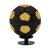 Tenis 3D con Dijes de Flor para Zapatos, Decoraciones para Agujeros de Zapatos, Accesorios para Baloncesto, Rugby, Fútbol, Deportes, Copa del Mundo