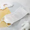 Red de Soporte para Baño de Bebé, Hamaca para Baño de Recién Nacidos, Cama de Baño Antideslizante para Bebé, Soporte de Baño, Base para Tina de Baño, Bolsa de Red Universal
