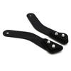 Adecuado para Kawasaki Versys650 KLE650 años 15-22 soporte de montaje para navegación GPS