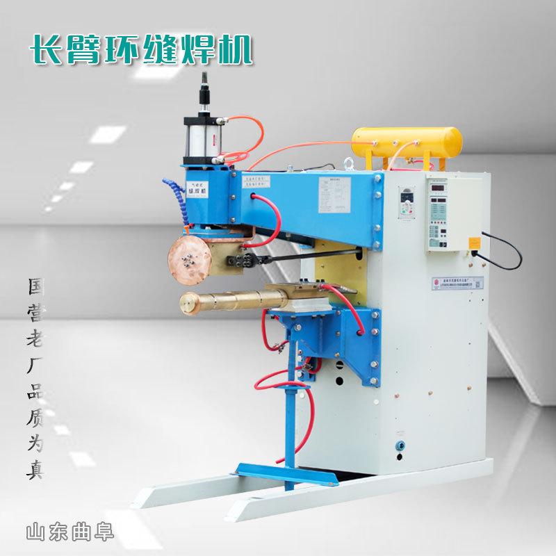灰底4