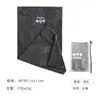 Toalha Esportiva de Fibra Secagem Rápida Academia Yoga Natação Fitness Tapete Toalha Absorvente de Suor Personalizável com Logo Toalha Esportiva