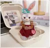 Solo Venta de Ropa para Muñecas, Accesorios de Lulu, Belle, Shirley, Rose, Stellalou, y Conjuntos de Petos de Stellalou